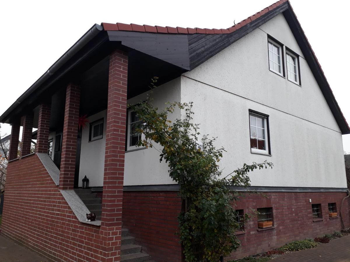 Apartment Das besondere Quartier in Berlin - Pankow