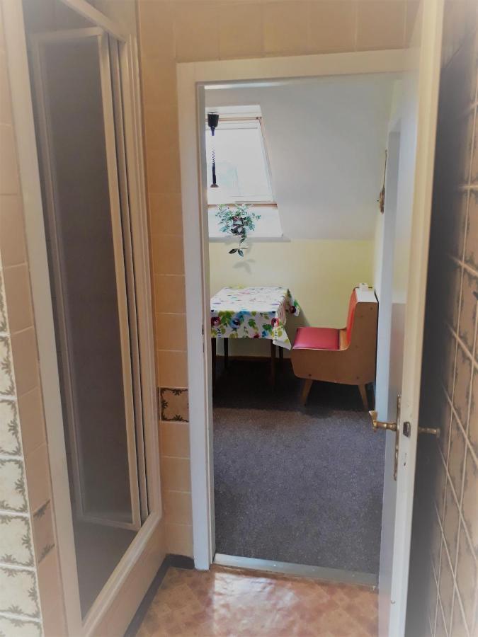 Das besondere Quartier in Berlin - Pankow Apartment *