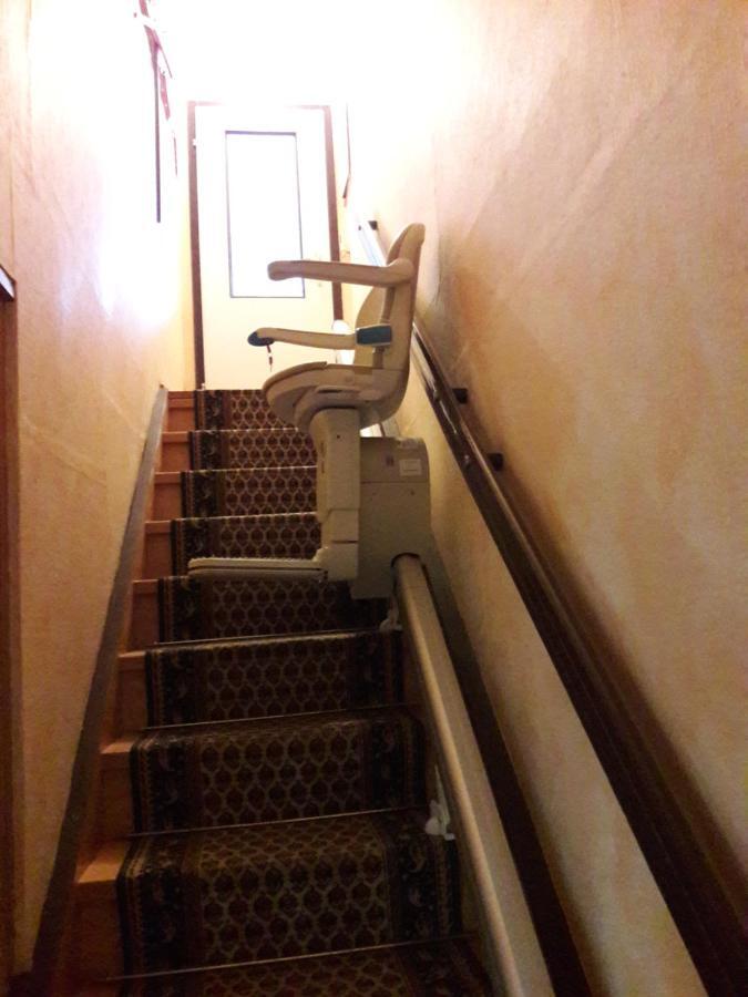 Apartment Das besondere Quartier in Berlin - Pankow Berlin